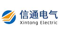 淮安信通電氣有限公司-您好！歡迎光臨淮安信通電氣有限公司，我們竭誠(chéng)為您服務(wù)！